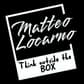Logo Matteo Locarno
