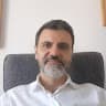 Foto di Riccardo Tranquilli