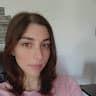 Foto di Ilaria D'Angeli