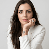 Tati Fidelis