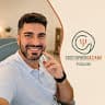 Foto di Cristopher Sacha Manuel Gaziano
