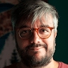 Foto di Nicolò Bongiorno