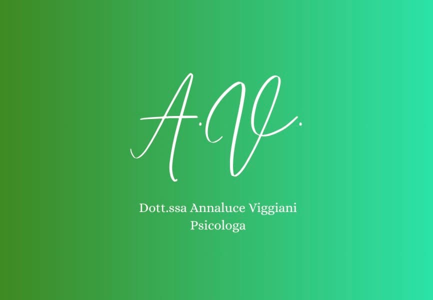 Foto di Annaluce Viggiani