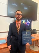 Alessandro Sestito