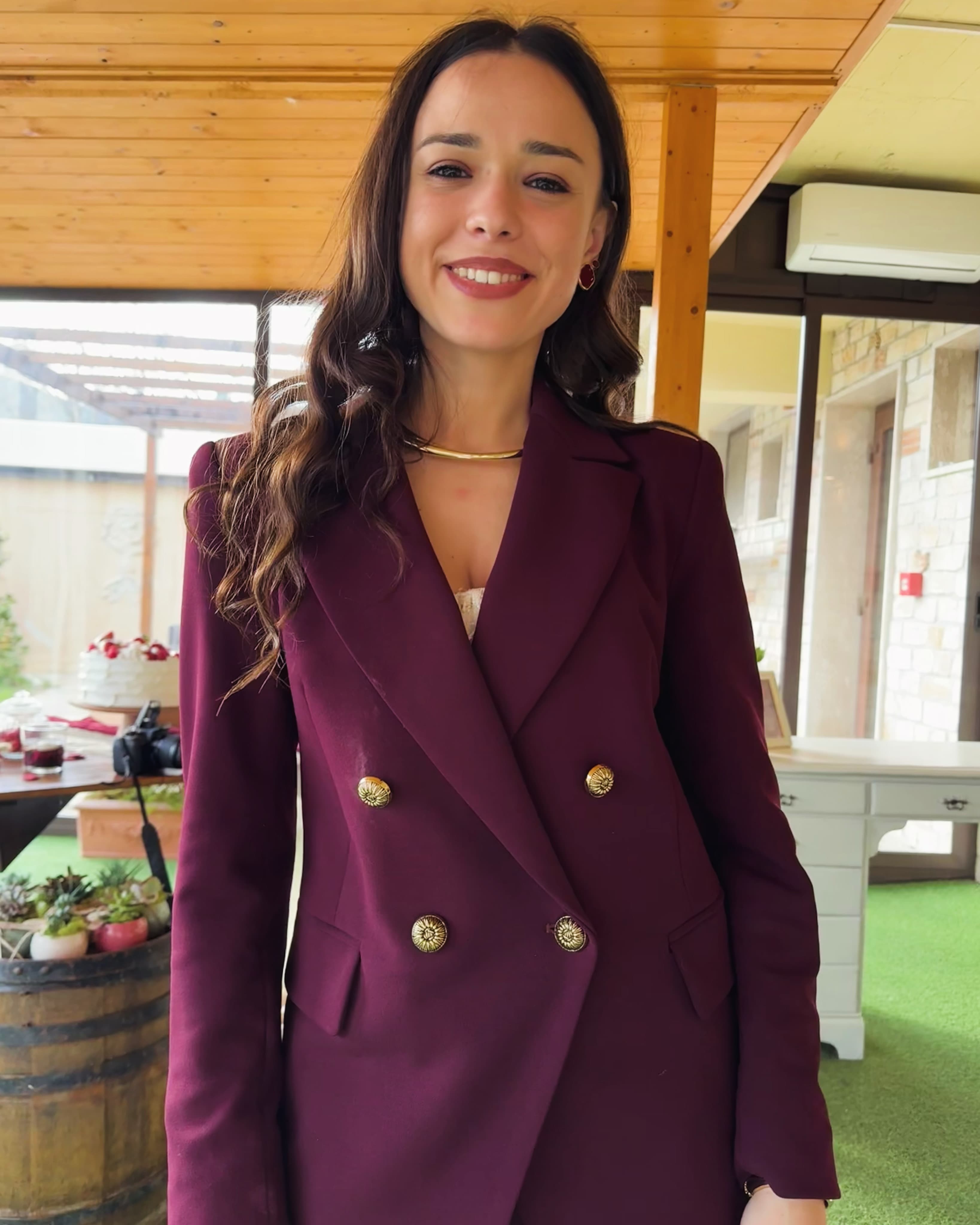 Foto di Paola Argenziano