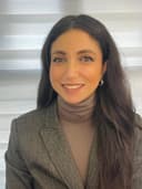 PAOLA YLENIA SPADA