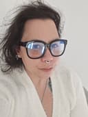 Linda Trogi