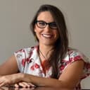 Denise Fedele
