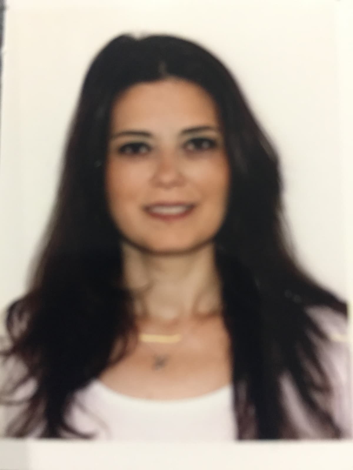 Foto di Giuseppina Mosca