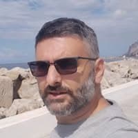 Foto di Enrico Rizzo