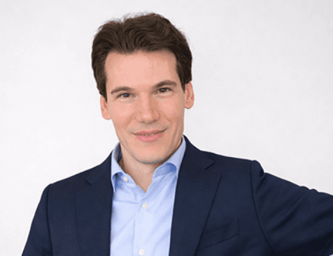 Foto di Fabiano Foschini
