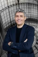 Alessandro Pittore