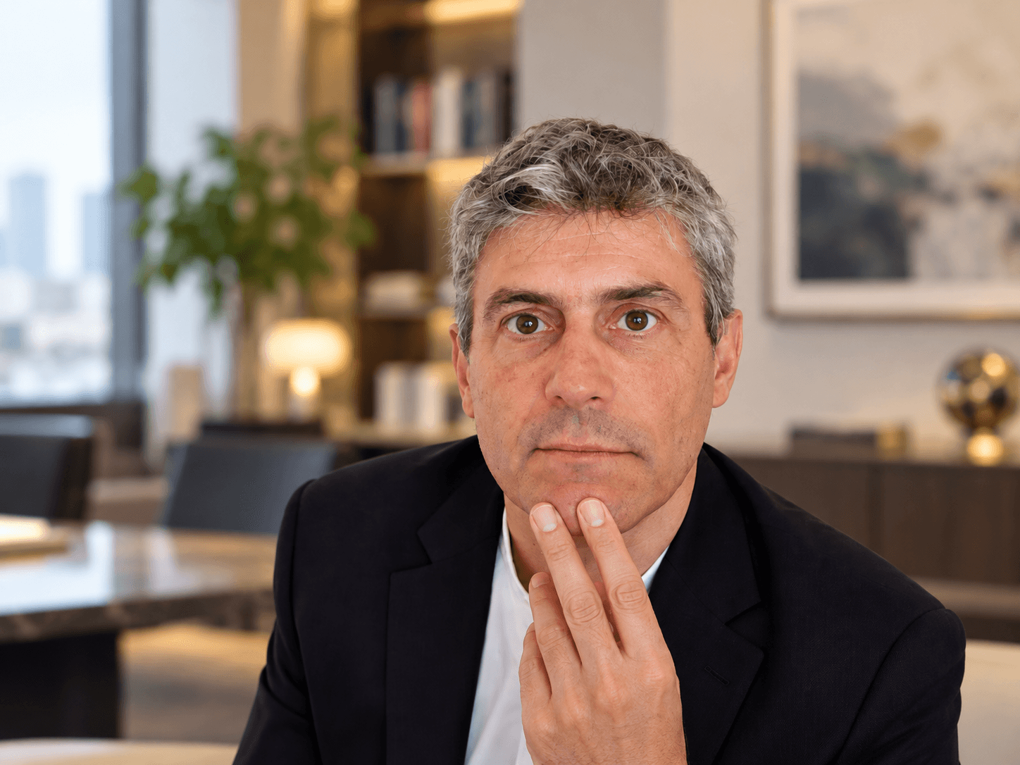 Foto di Alessandro Pittore