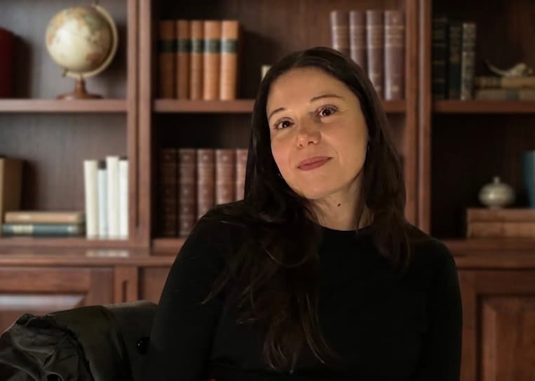 Foto di Angelamaria Serina