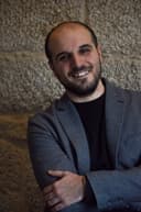 Edoardo Franchi