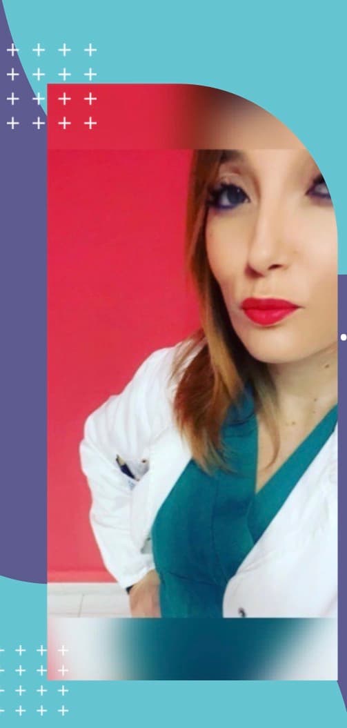 Foto di Gilda Di Poggiovalle