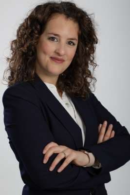 Foto di Giulia Bianchera