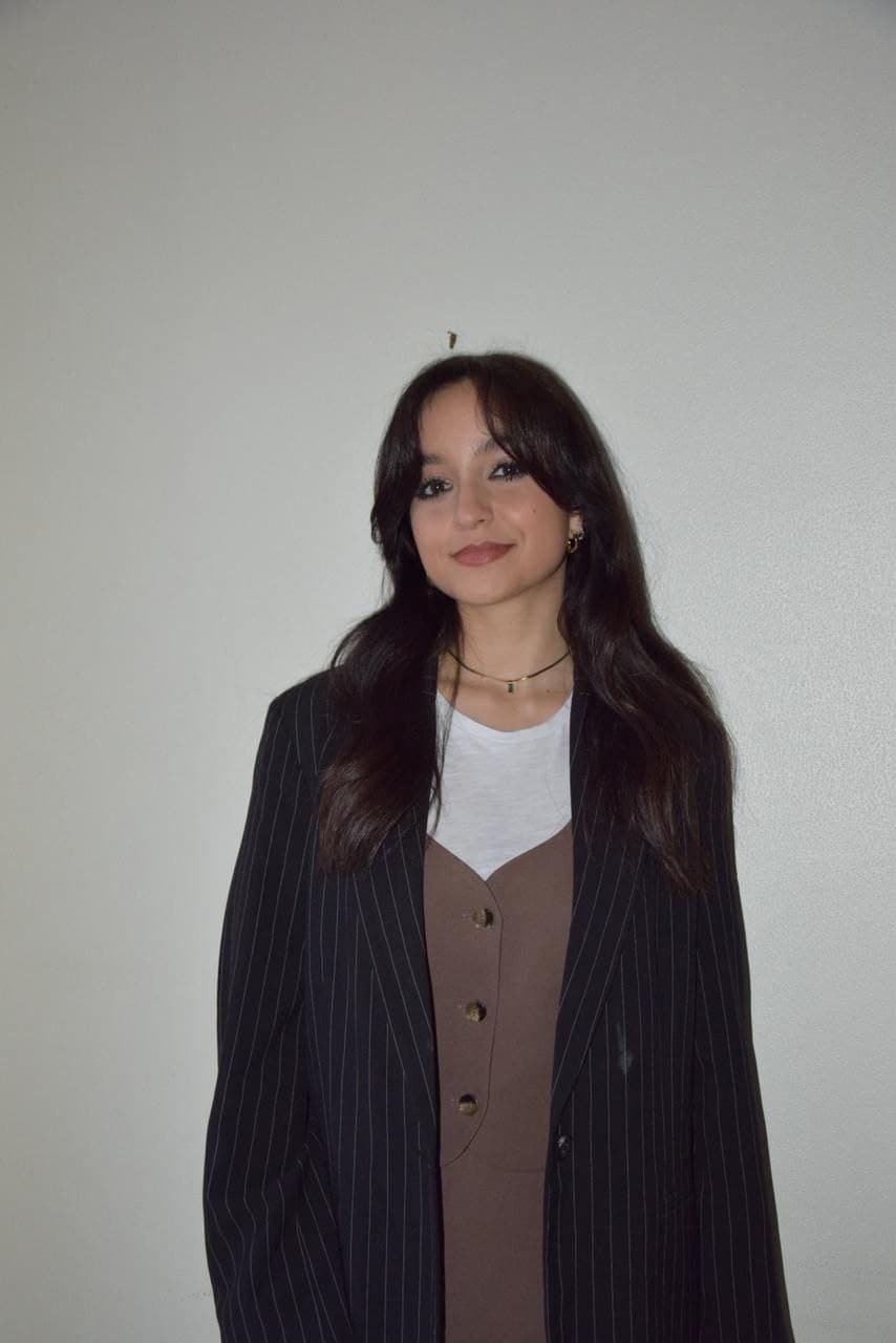 Foto di Eleonora Patorniti