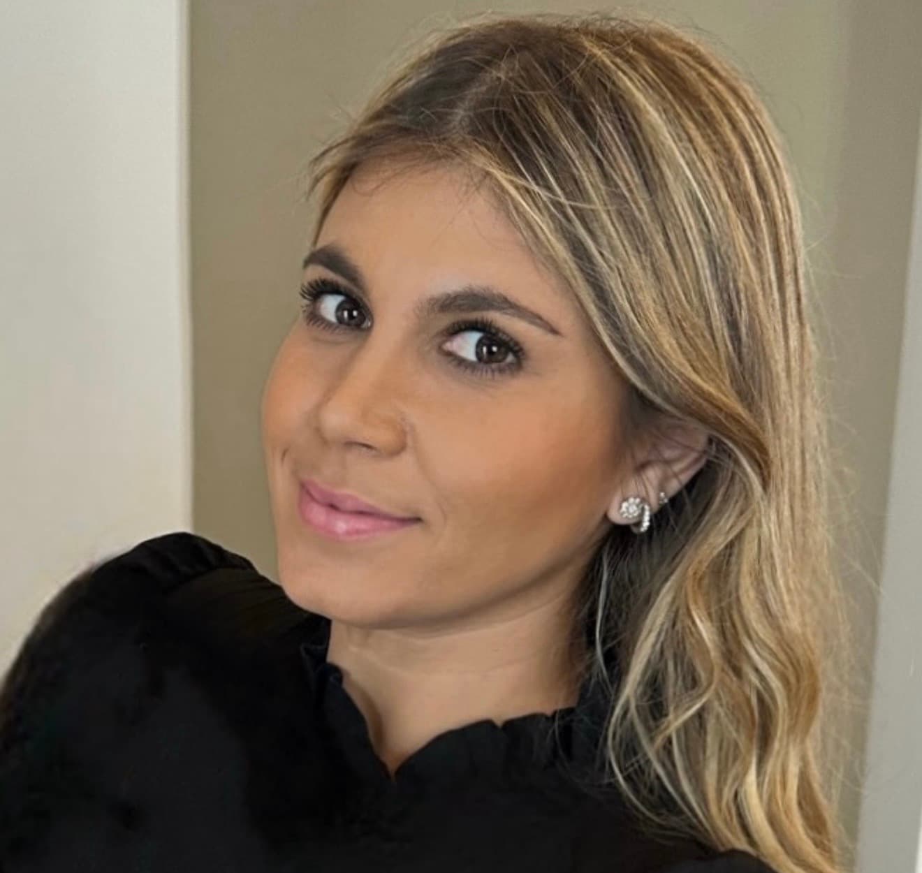 Foto di Sara Carparelli