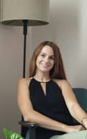 Katia Jessica Mambreani
