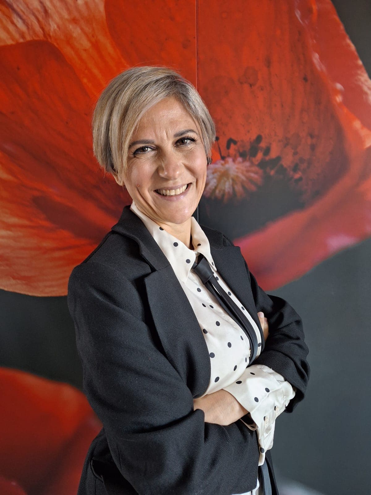 Foto di Rosa Calabria