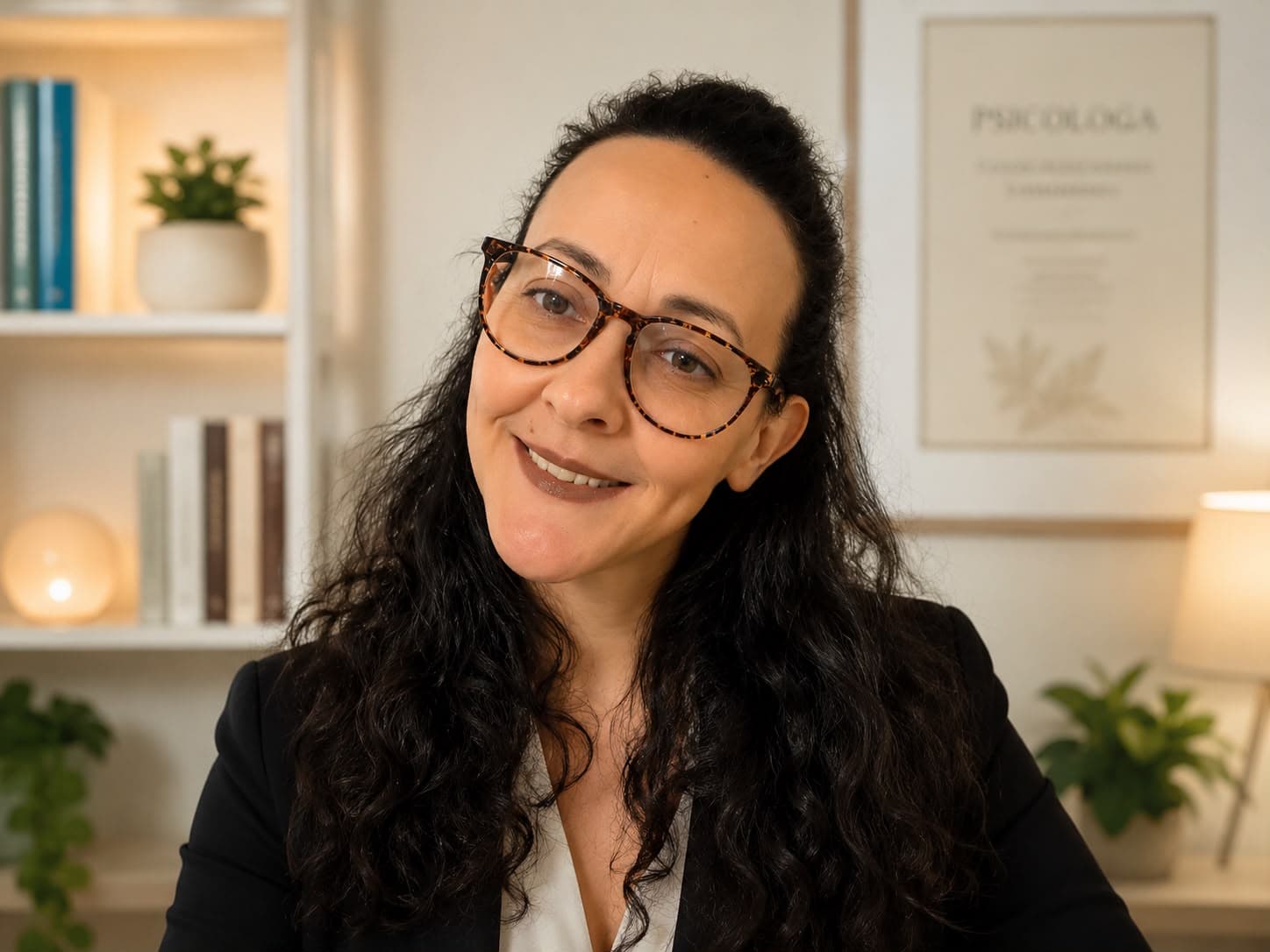 Foto di Egle Agostino