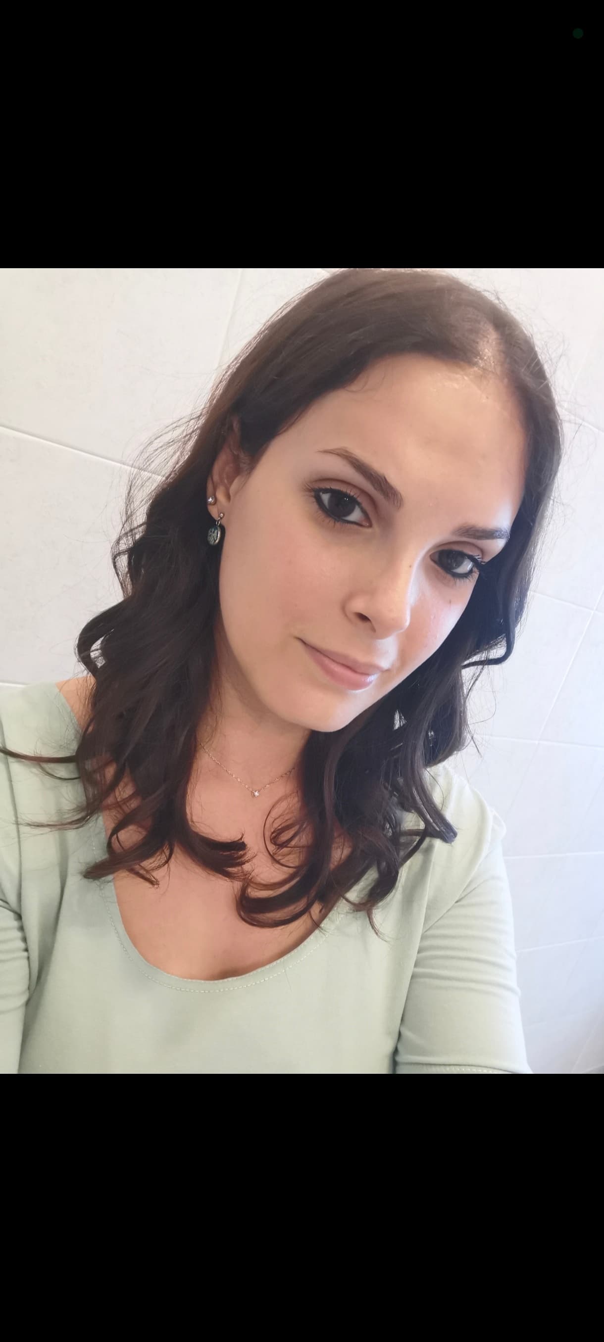 Foto di Ludovica Marcucci