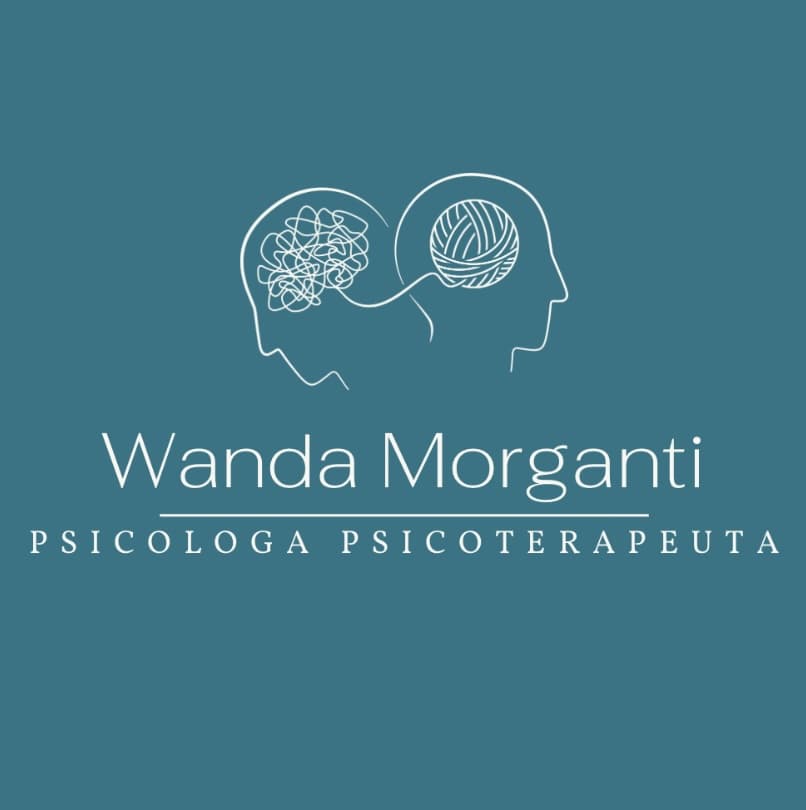 Foto di Wanda Morganti