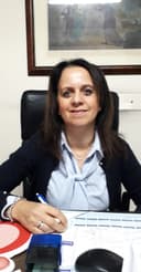 Stefania Ribaudo