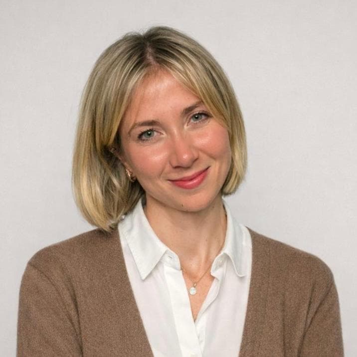 Foto di Amalia D'alesio