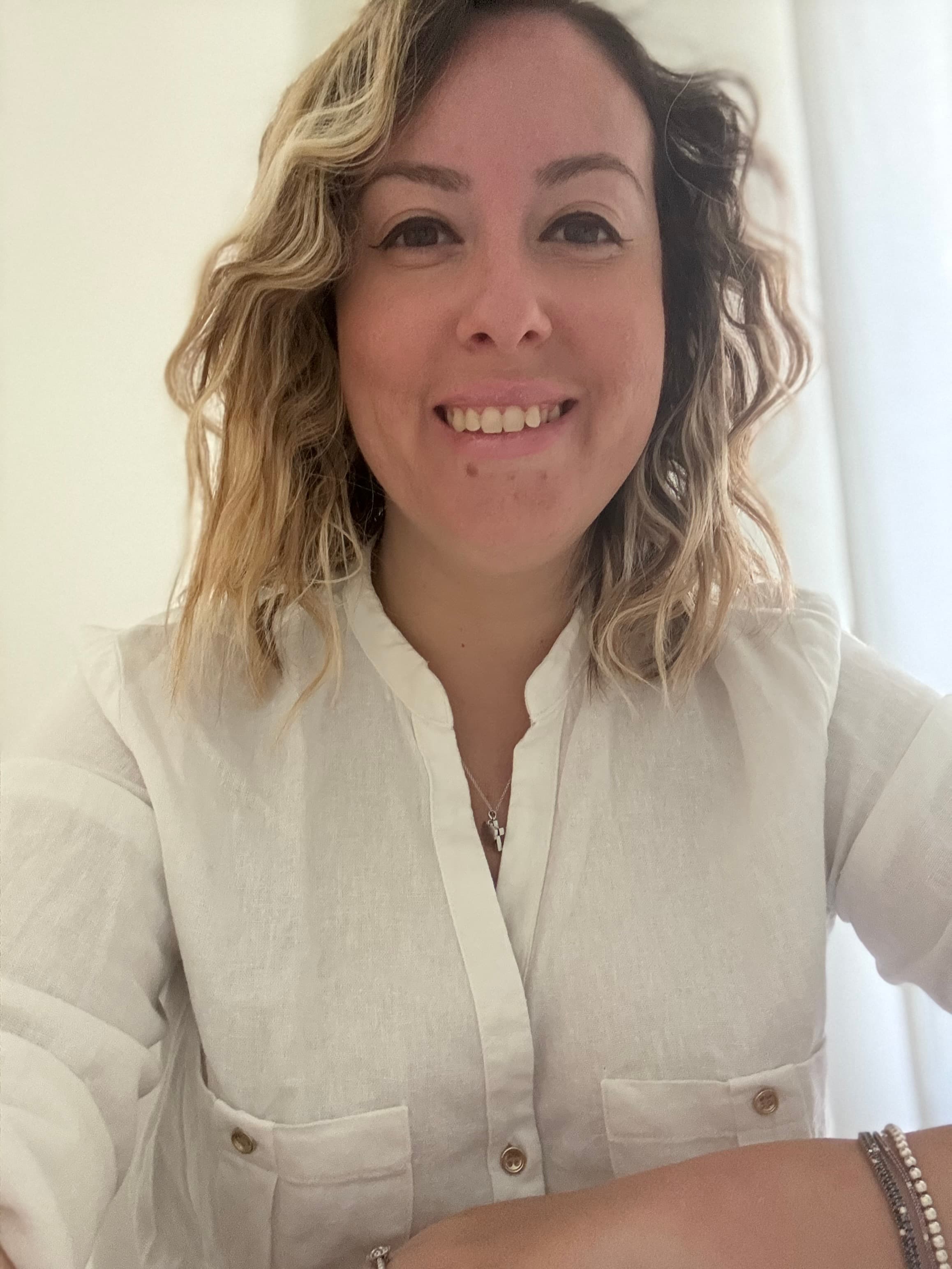 Foto di Ilaria Guida