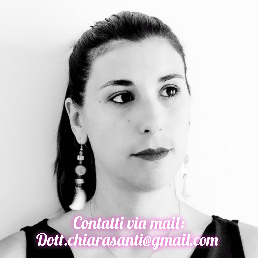 Foto di Chiara Santi
