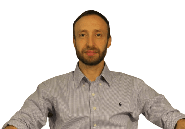Foto di Eduardo De Donà
