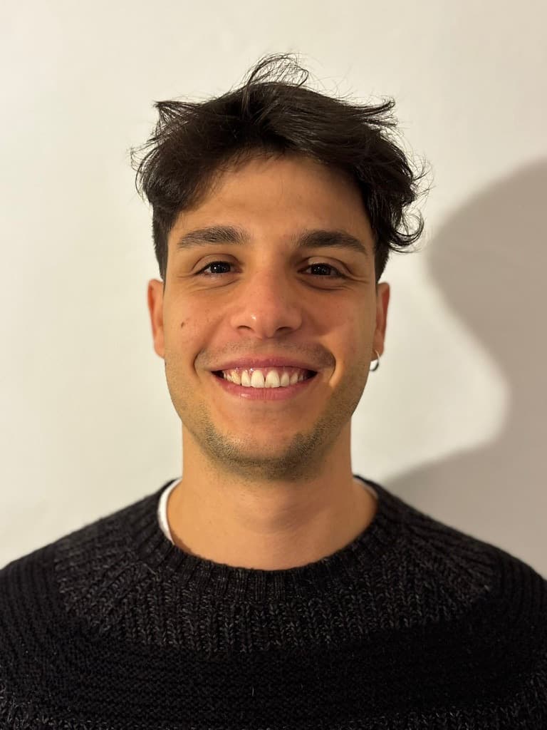 Foto di Mattia Degli Esposti