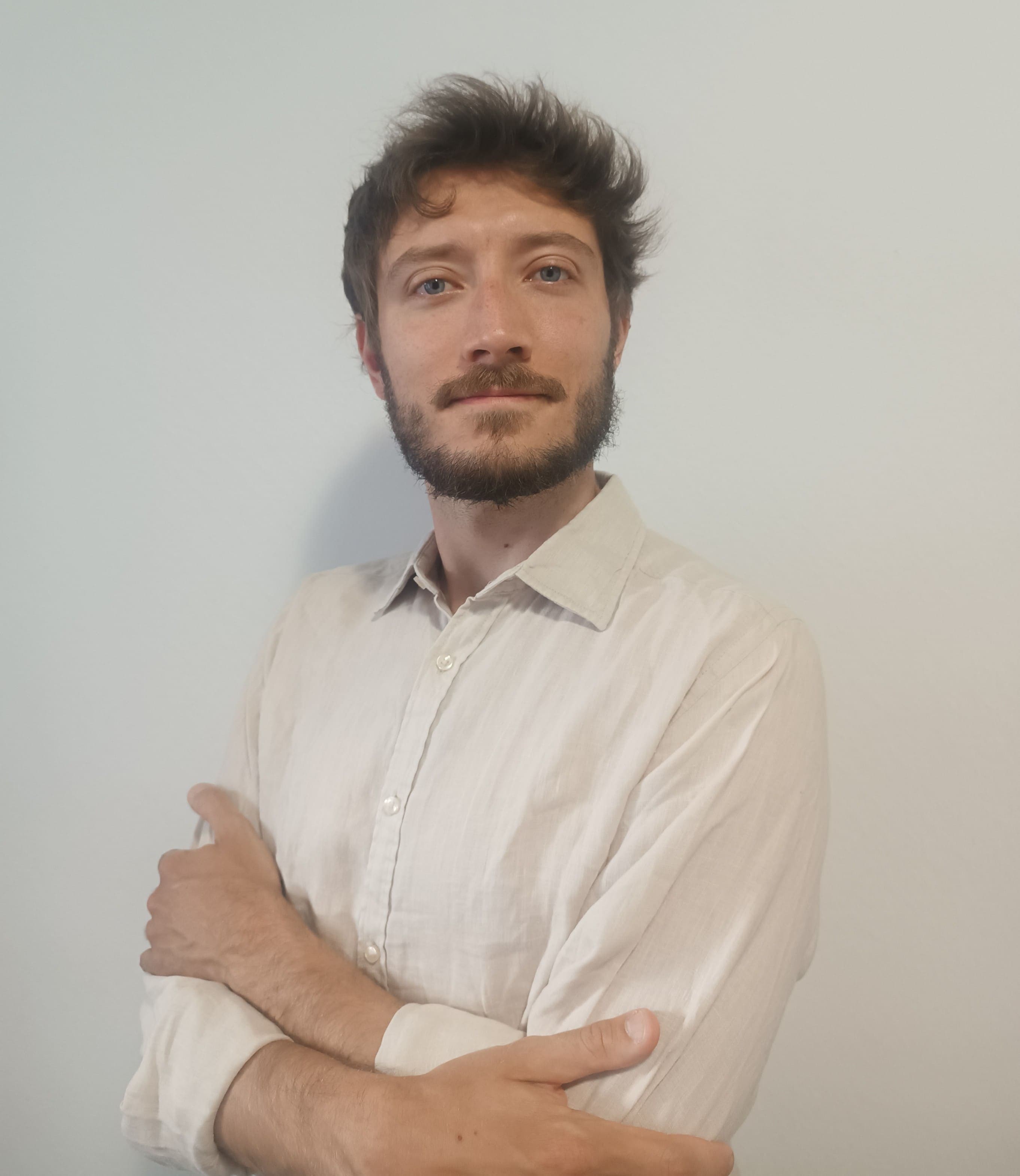 Foto di Emanuele Galli