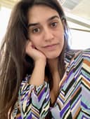 Francesca Romana Palmieri