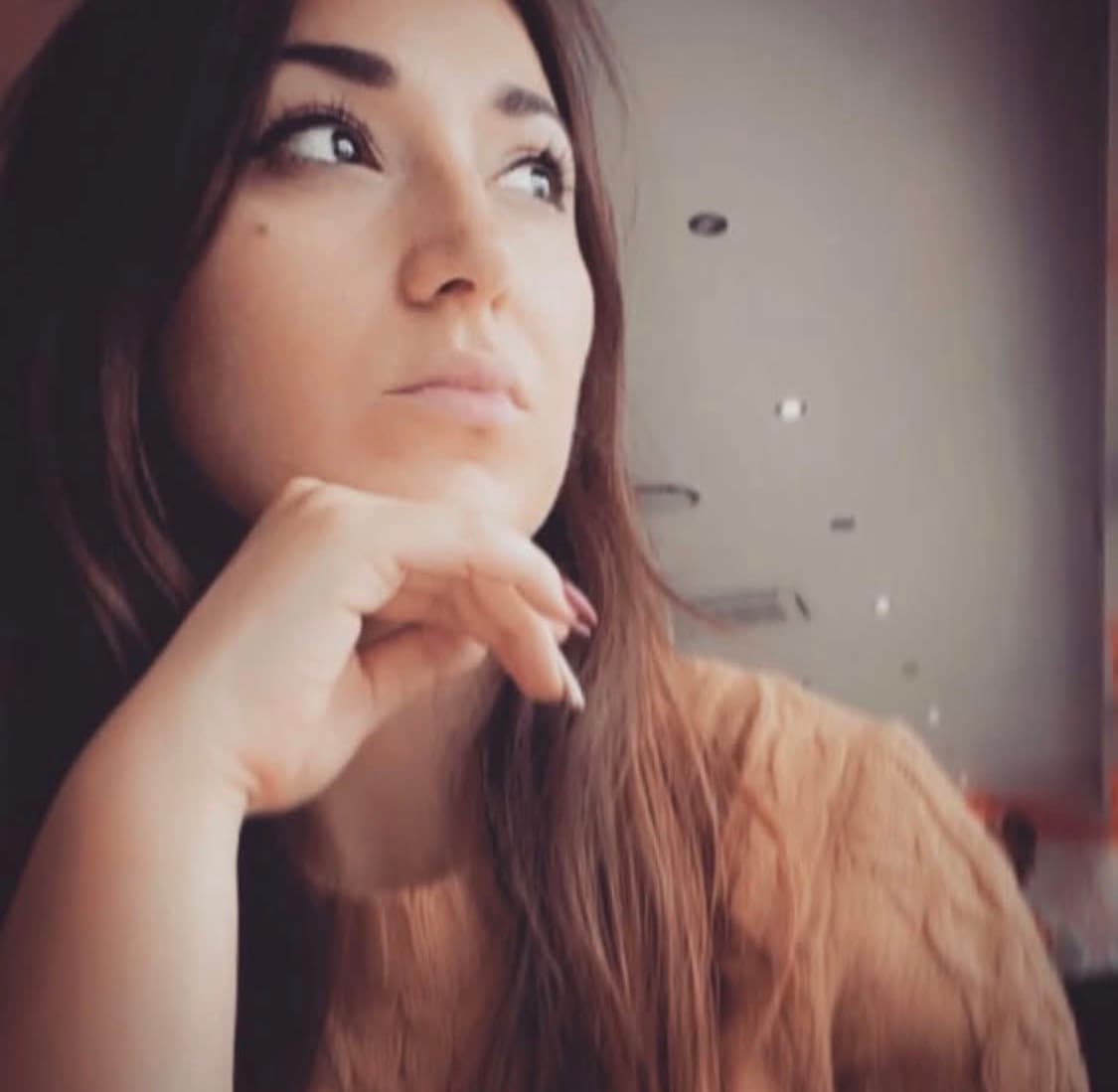Foto di Lilly De Luca
