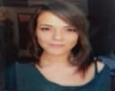 Liliana Petruzzelli