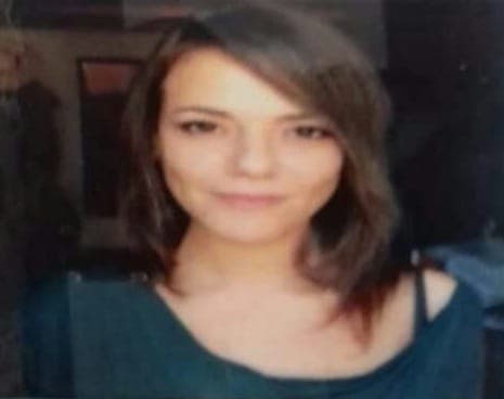 Foto di Liliana Petruzzelli