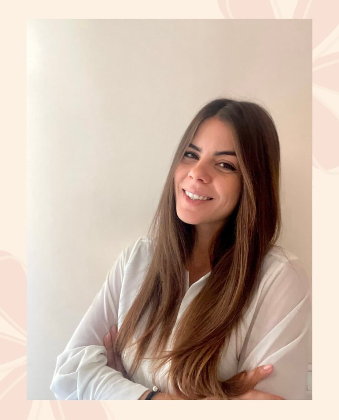 Foto di Anthea De Filippis