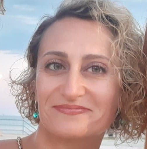 Foto di Alessandra Di Toro