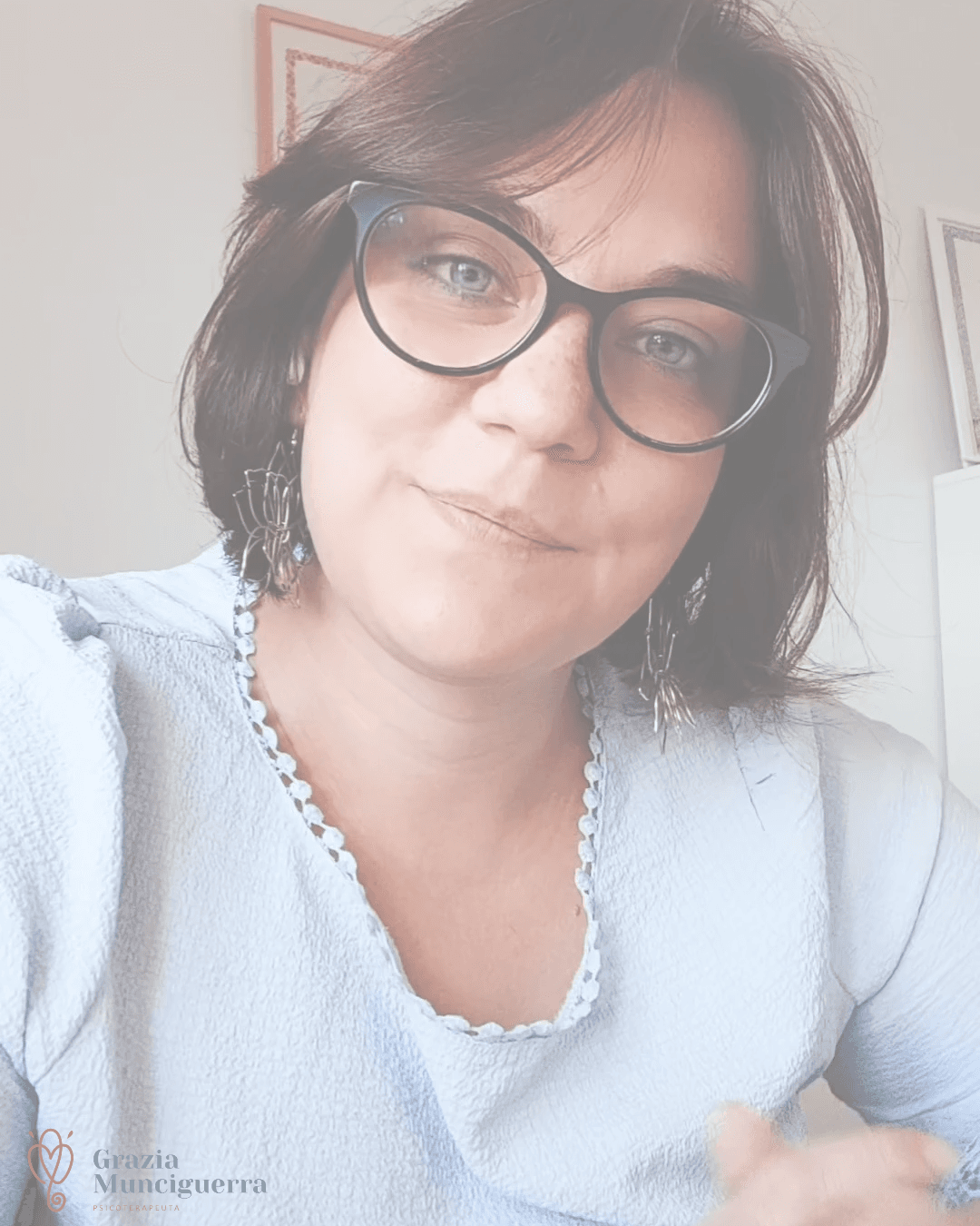 Foto di Grazia Munciguerra
