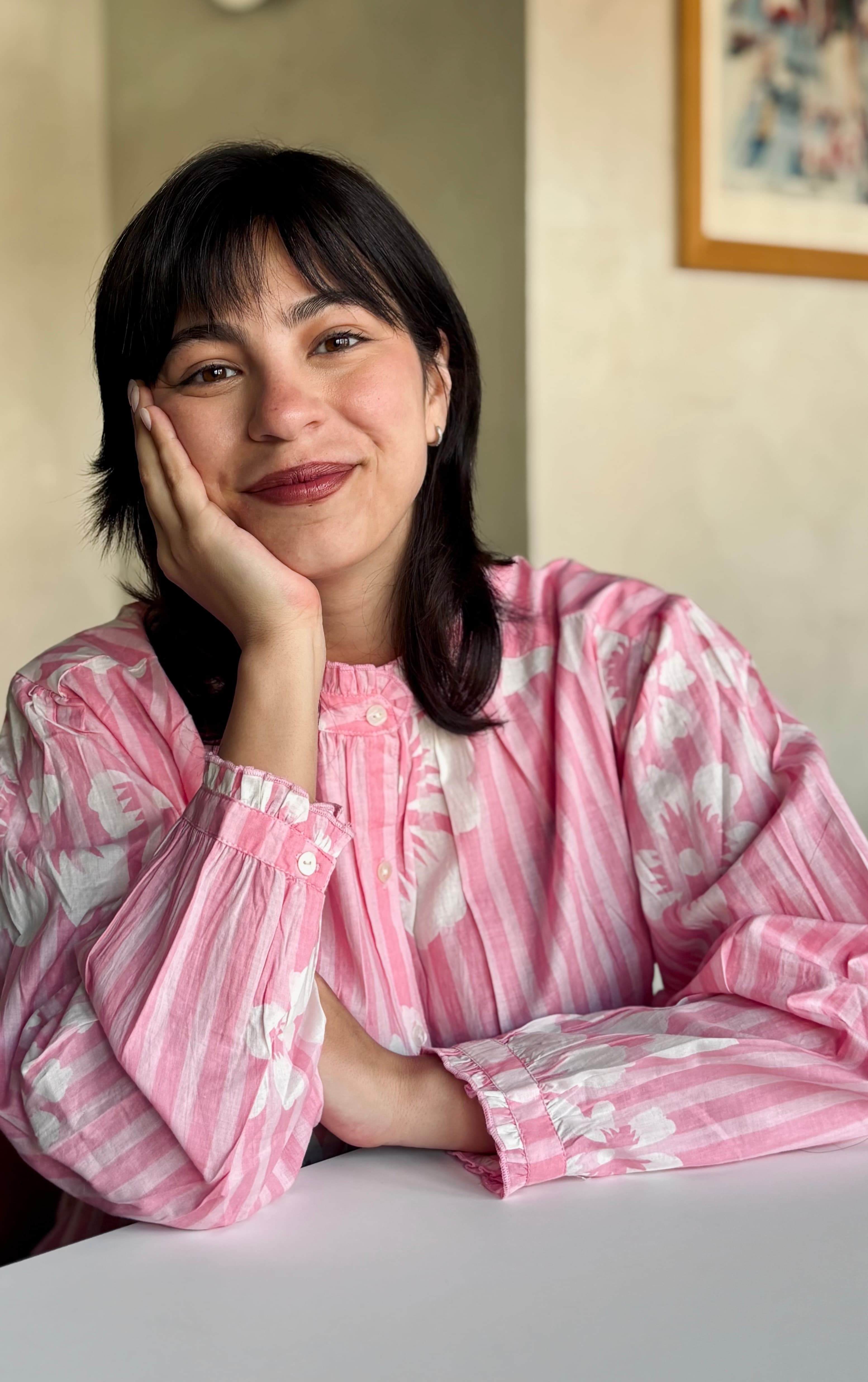 Foto di Beatrice Lazzeri