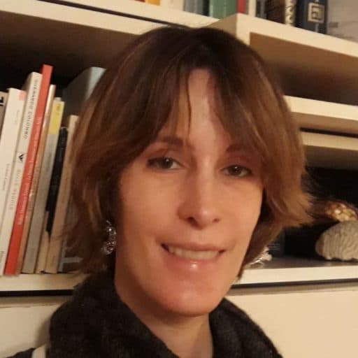 Foto di Diana Medri