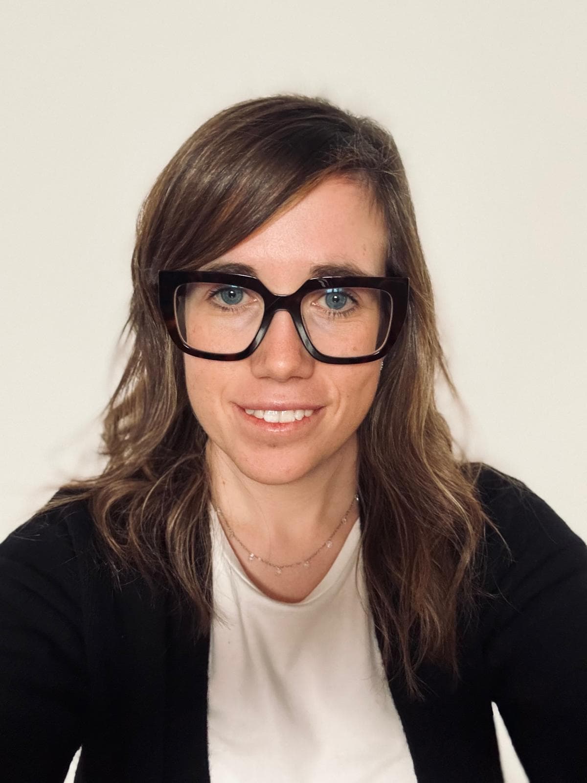 Foto di Lisa Minafra