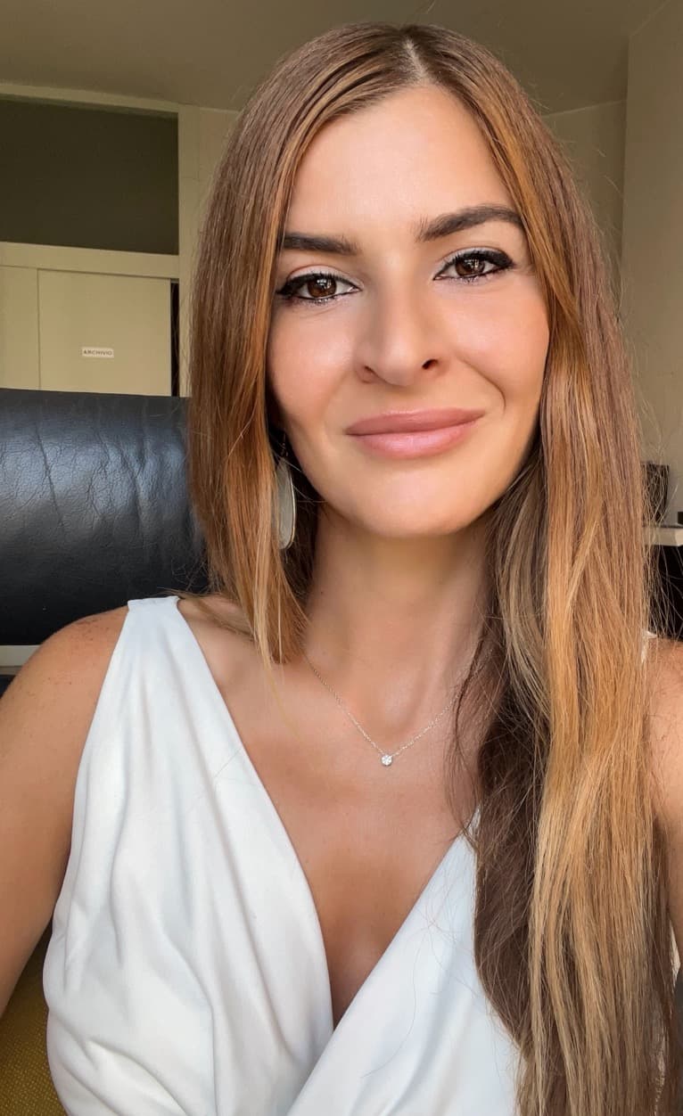 Foto di Angela Fiorino