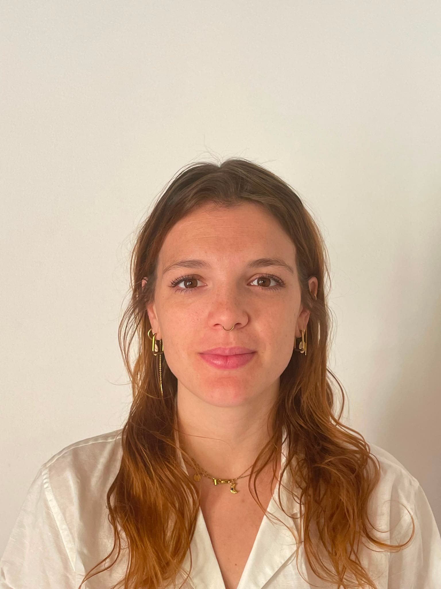 Foto di Irene Novarini