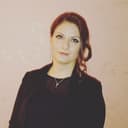 Fiorella Iannetta