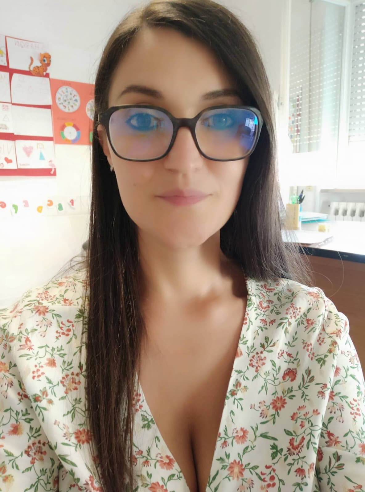 Foto di Stefania Paolini