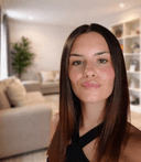 Corinne Martis